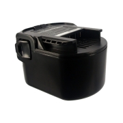 Battery for AEG BS 12C