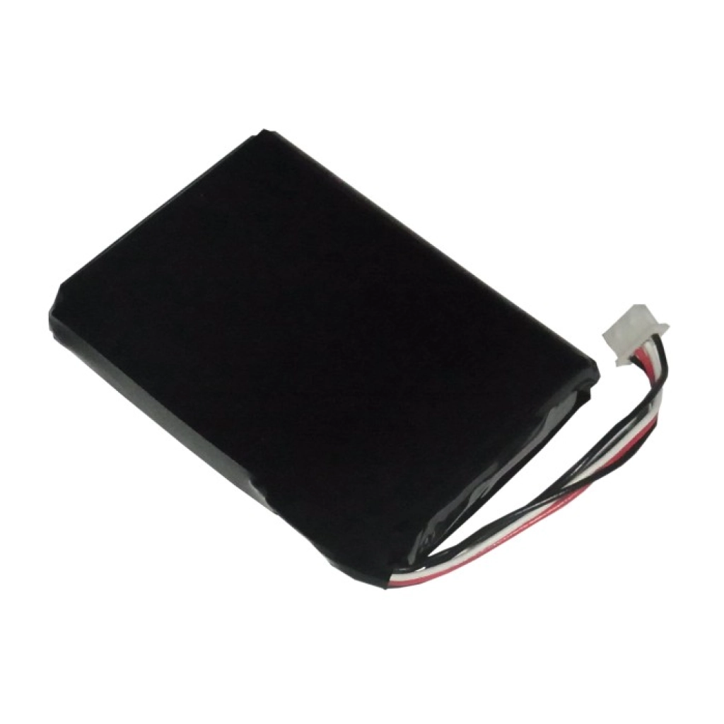 Battery Replaces 39R8731
