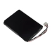 Battery Replaces 39R8731