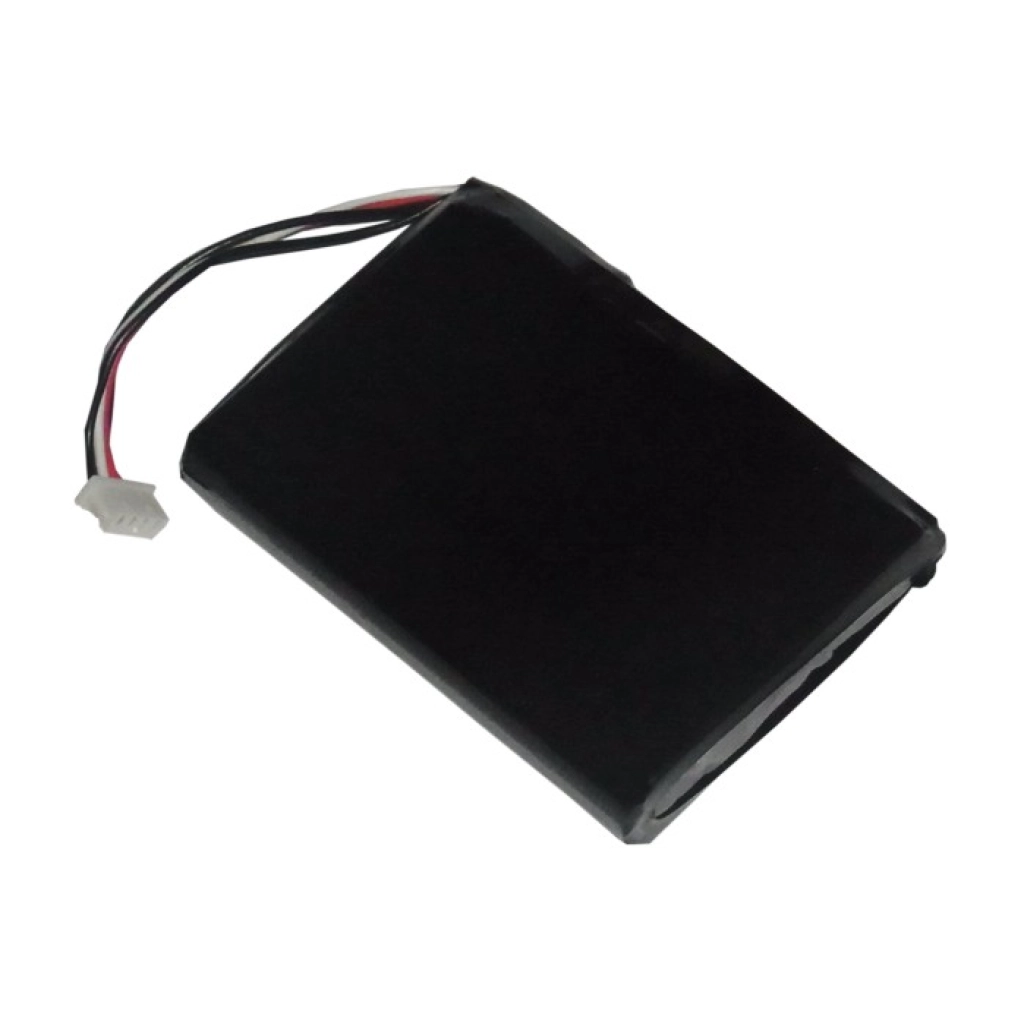 Battery Replaces 39R8731