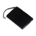 Battery Replaces 39R8731