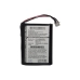 Battery Replaces 39R8731