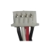 Battery Replaces 39R8731