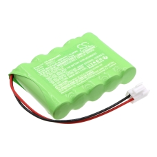 Înlocuire compatibilă pentru bateria New Age BM663-1