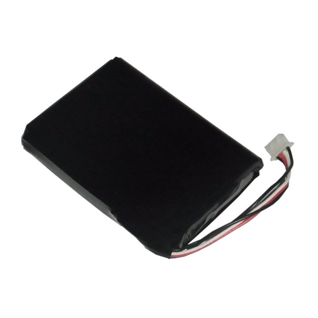 Baterii pentru laptop Adaptec 4800SAS (CS-ABM600SL)