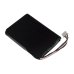 Baterii pentru laptop Adaptec 4800SAS (CS-ABM600SL)