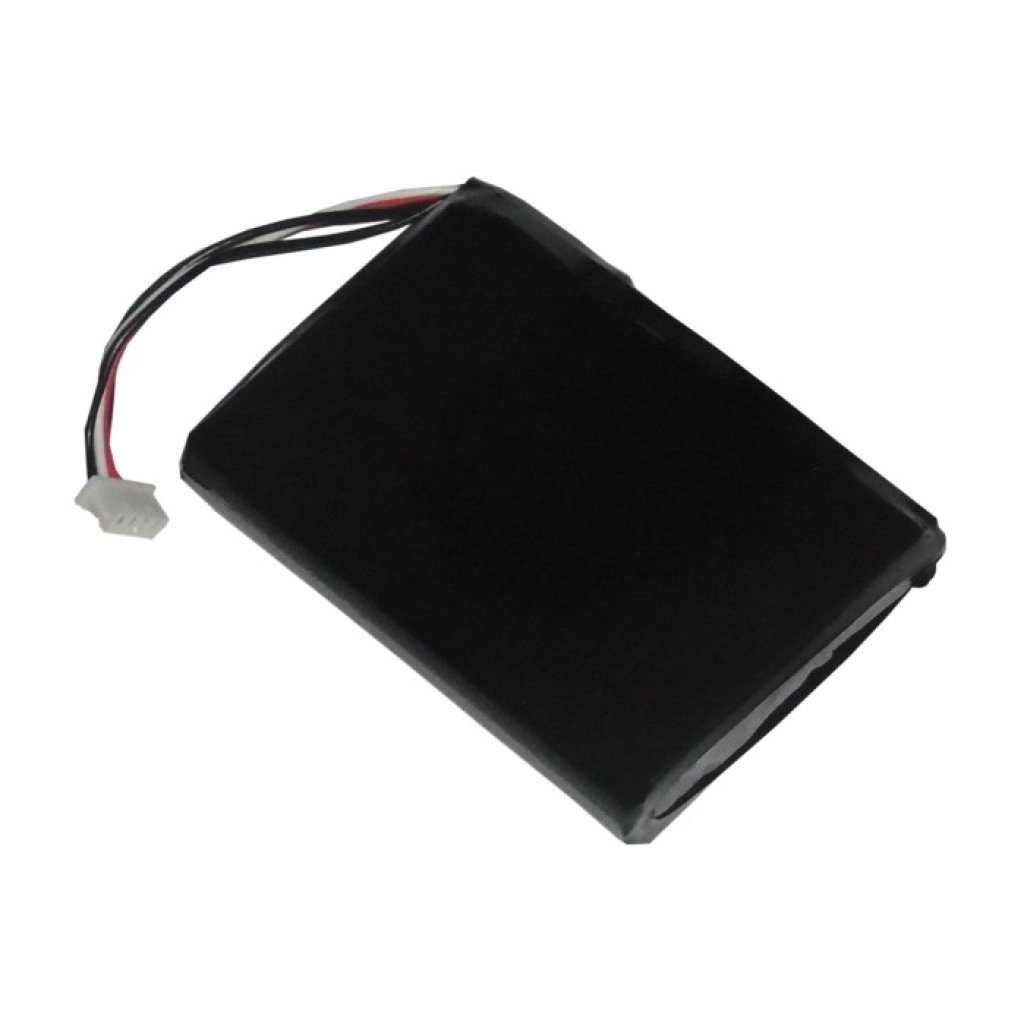 Baterii pentru laptop Adaptec 4800SAS (CS-ABM600SL)