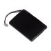 Baterii pentru laptop Adaptec 4800SAS (CS-ABM600SL)