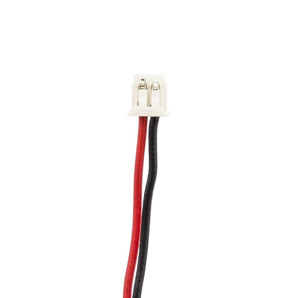 Baterie joc, PSP, NDS Anbernic CS-ABN100SL