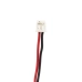 Baterie joc, PSP, NDS Anbernic CS-ABN100SL