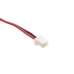Baterie joc, PSP, NDS Anbernic CS-ABN100SL