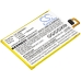 Baterie tabletă Amazon CS-ABN460SL