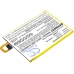 Baterie tabletă Amazon CS-ABN460SL