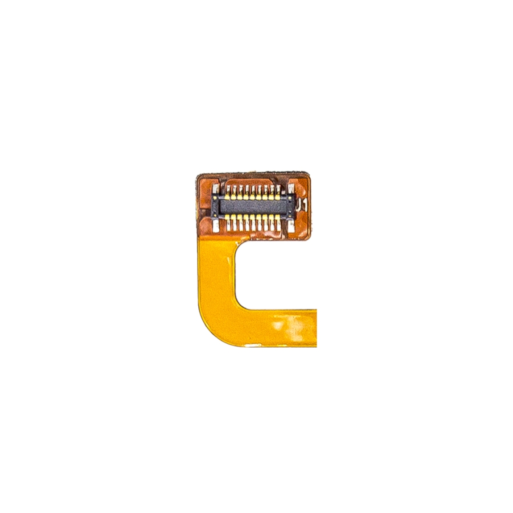 Baterie tabletă Amazon CS-ABN460SL
