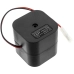 Baterie cameră de securitate acasă Alarm lock CS-ABP600BT