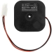 Baterie cameră de securitate acasă Alarm lock CS-ABP600BT