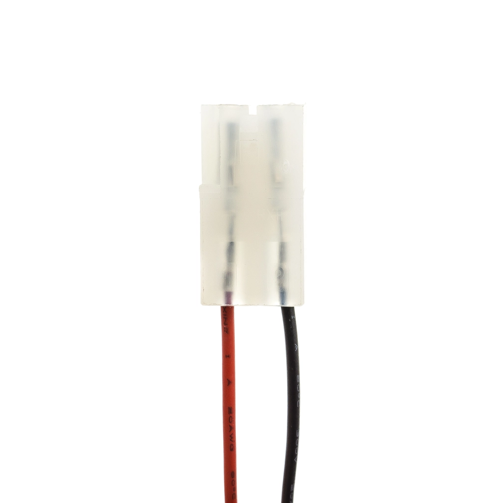 Baterie cameră de securitate acasă Alarm lock CS-ABP600BT
