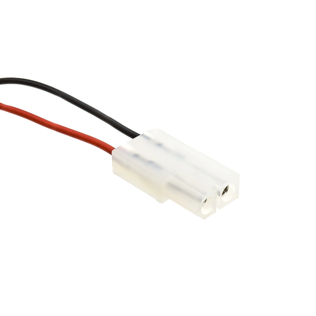 Baterie cameră de securitate acasă Alarm lock CS-ABP600BT
