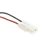 Baterie cameră de securitate acasă Alarm lock CS-ABP600BT