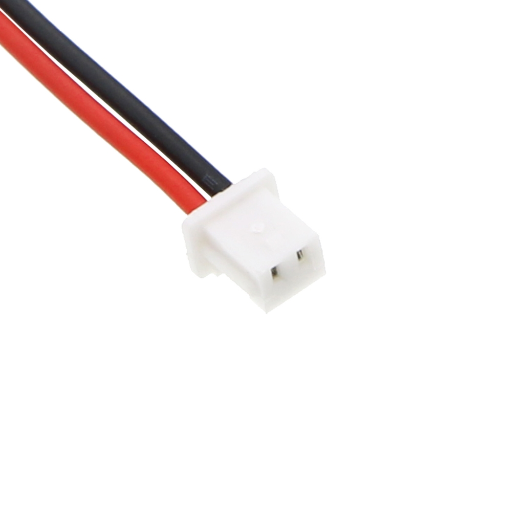 Baterie joc, PSP, NDS Anbernic CS-ABR350SL
