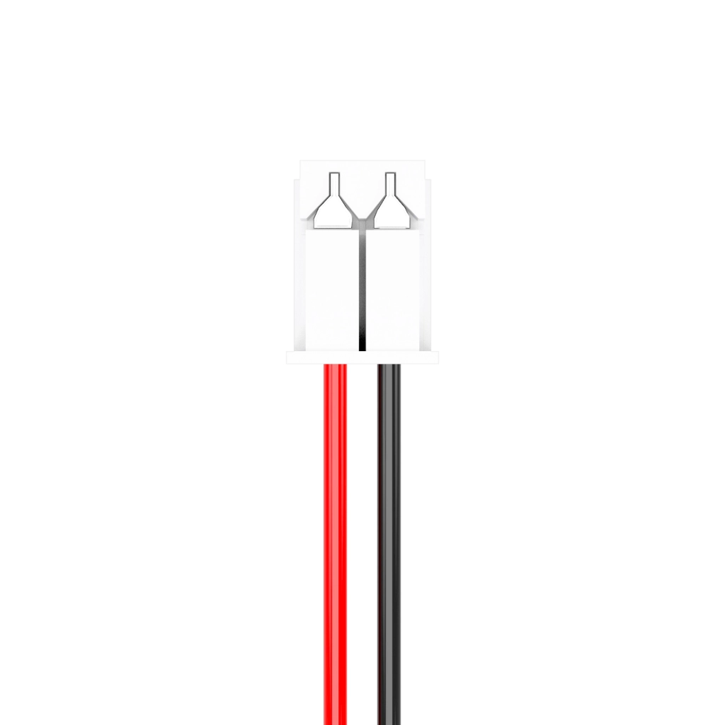 Baterie joc, PSP, NDS Anbernic CS-ABR351SL
