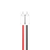 Baterie joc, PSP, NDS Anbernic CS-ABR351SL