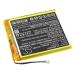 Baterie joc, PSP, NDS Anbernic CS-ABR556SL