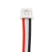 Baterie joc, PSP, NDS Anbernic CS-ABR556SL