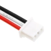 Baterie joc, PSP, NDS Anbernic CS-ABR556SL
