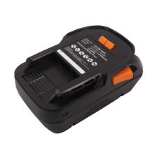 Înlocuire compatibilă pentru bateria AEG L1815R,L1830R