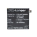 Tablet Battery Amazon CS-ABT006SL