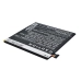 Tablet Battery Amazon CS-ABT006SL
