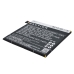Amazon Kindle Fire HD 6";;=