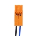 Battery industrial Abb 786595