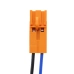 Battery industrial Abb CS-ABT470SL