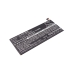 Baterie tabletă Amazon CS-ABT500SL