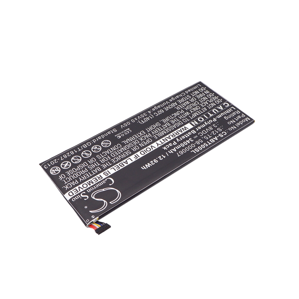 Baterie tabletă Amazon CS-ABT500SL