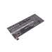 Baterie tabletă Amazon CS-ABT500SL