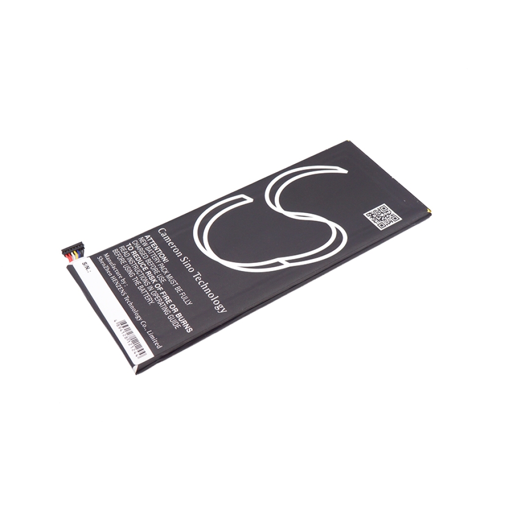 Baterie tabletă Amazon CS-ABT500SL
