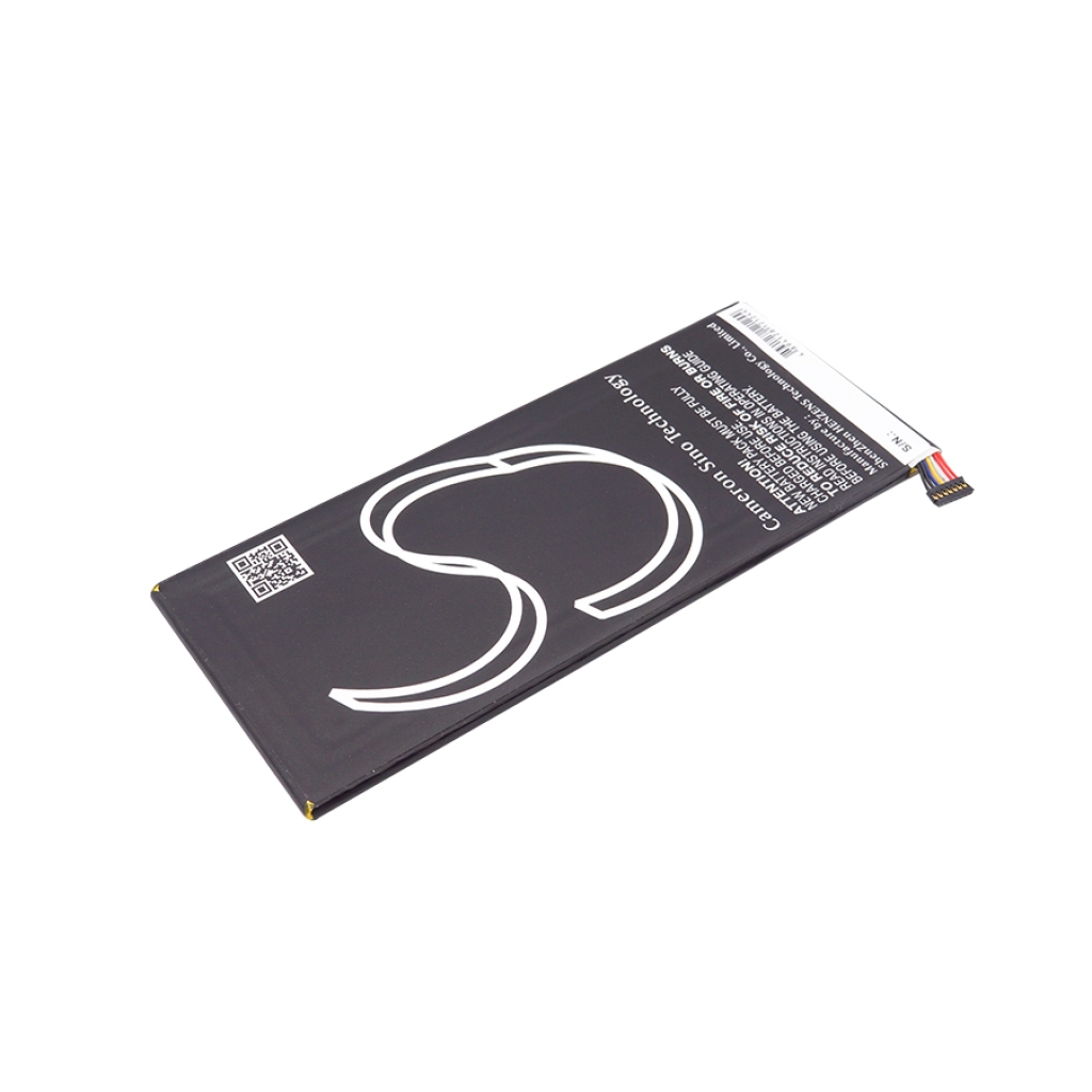 Baterie tabletă Amazon CS-ABT500SL