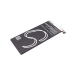Baterie tabletă Amazon CS-ABT500SL
