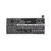 Baterie tabletă Amazon CS-ABT500SL