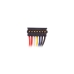 Baterie tabletă Amazon CS-ABT500SL