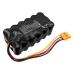 Baterie industrială Abb robotics CS-ABT593SL