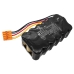 Baterie industrială Abb robotics CS-ABT593SL