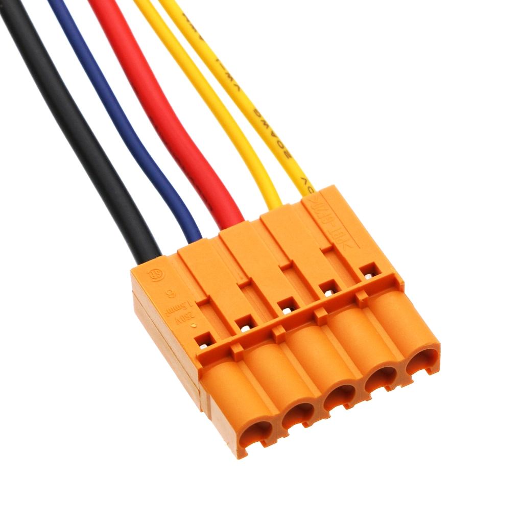 Baterie industrială Abb robotics CS-ABT593SL