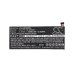 Baterie tabletă Amazon CS-ABT500SL