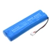 Medical Battery Abbott i-STAT Printer