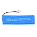 Medical Battery Abbott i-STAT Printer