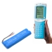 Medical Battery Abbott i-STAT Printer